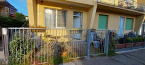 TOSCANA HOME Ravenna